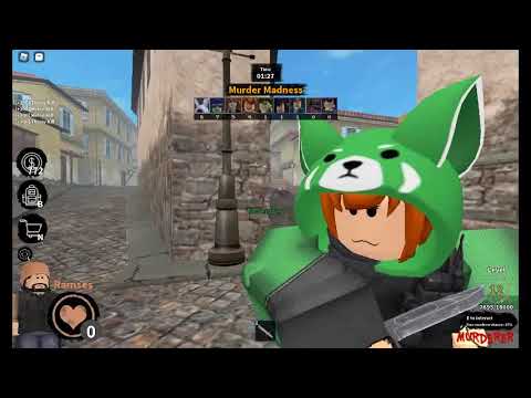 ჰმმ ესეც ის 10 წუთიანი ვიდეო