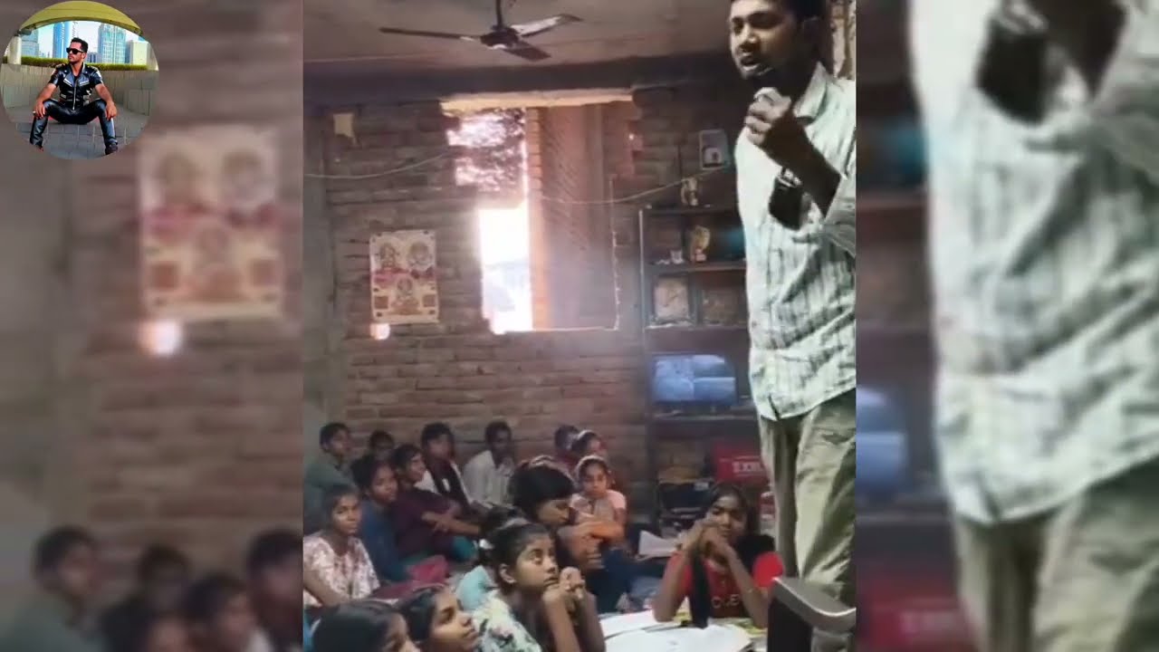 Khan Sir struggles life student story || heart 🫀 broken support 🧑‍🎓📖🙏📚 