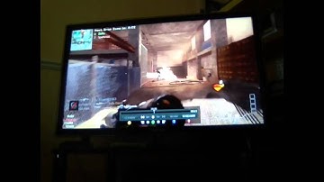 MW3 2 kills 1 sniper bullet