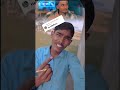tik Tok star chhota king 👑#hetshayari