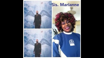 Happy Birthday Nipsey Hussle R.I.P. #TheMarathonContinues #LeoSeason