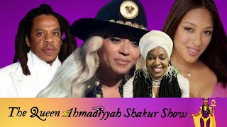 What Really Happened to Cathy White & Was Jay Z Involved in the Coverup?