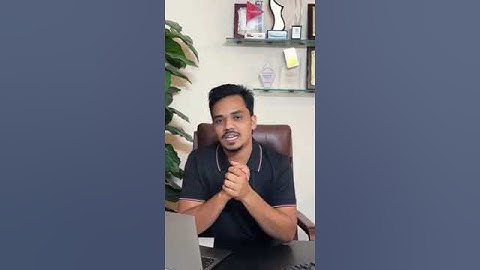 Zubair Ahmed Bongo Academy Android app development