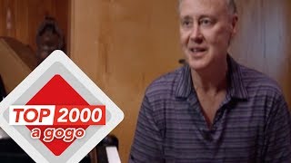 Bruce Hornsby  The Way It Is | The story behind the song | Top 2000 a gogo