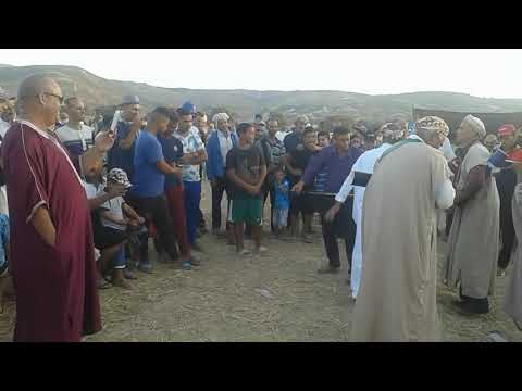 مازلني على ديداني مازال