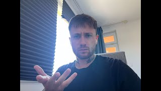 видео: Ти  картинка: Ти