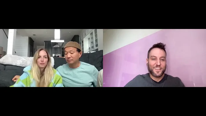 Founder Brandon Wade on Where the Idea for Sugar D...
