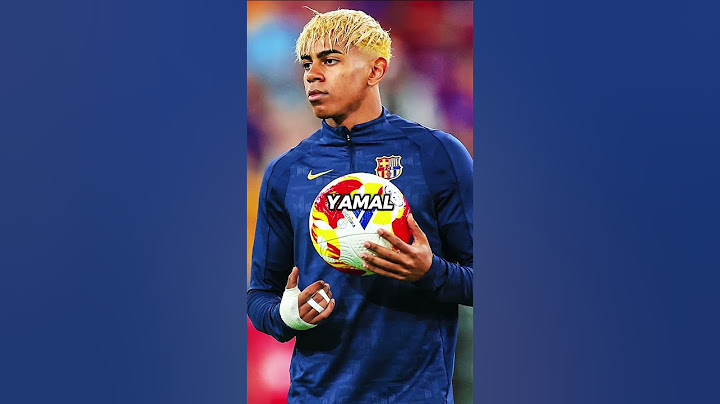 Mbappe scores his first free-kick but Barcelona win Copa del Rey. 😳😰