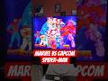Marvel vs Capcom spider-man #retrogamer #nostalgiaplaystation #playstationgamer #videogamer #ps1