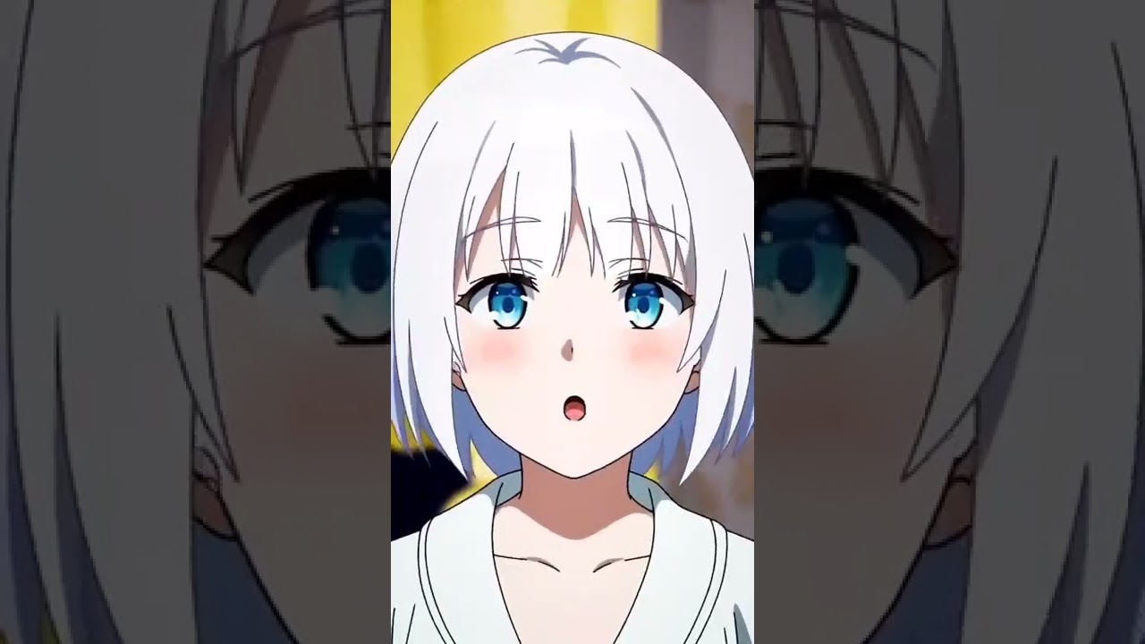 detactive is already dead #animeamv #animeedit #sadanime #animelover