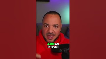 C# Enum Tutorial - Link In Comments! #csharp #csharptutorial