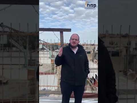 בקשה של מתנדב מד"א סטודנט לתואר ראשון