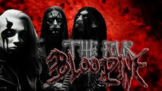 Bloodline(NC) - The Four
