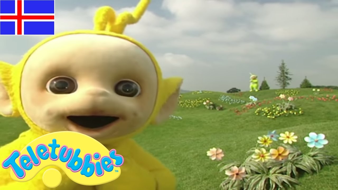 ☆ Stubbarnir á íslensku ☆ Ugla börn ☆ 113 ☆ Teiknimyndir fyrir börn ☆