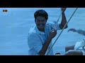 4K | Nila Athu Vaanathumele HD Video Song | Ilaiyaraaja | Kamal Haasan, Saranya Mp3 Song