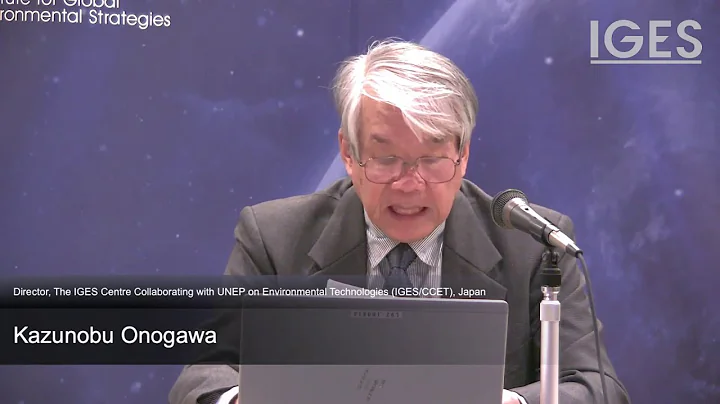 TT7 - Waste Management in response to COVID-19: Exploring ways of response and recovery