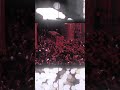 اتدرون من تقاتلون ستوريات حسينيه عظم الله اجورنا واجوركم بذكرة استشهاد الامام الكاظم ياعلي يامهدي 