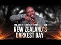 New Zealand&rsquo;s Darkest Day &ndash; The Christchurch Terror Attack || Headline Hitters 10 Ep 11
