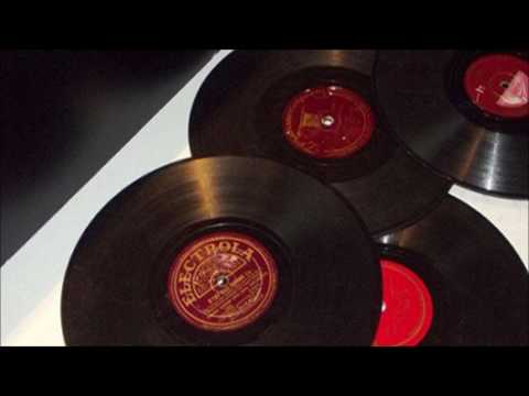 هدى زايد كلك شك توزيع موسيقي