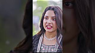 প্রবাস | Probas | Notun Bangla Natok | Agun & Salma |Palli Gram TV | Robiul Sekh।#shorts #sad #sofik
