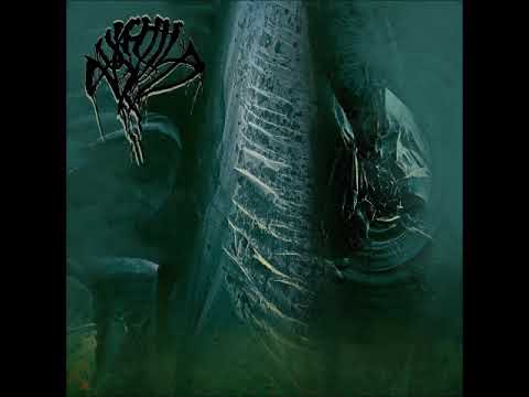 Slugchild - Wounds Untold (Full Album 2023)