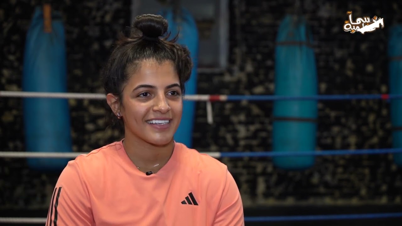 الاسد طيبة فاهم ابراهيم