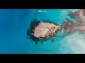 Cyprus Paphos 2019 Drone best video