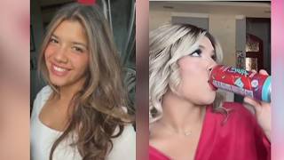 Lawsuit: Family alleges energy drink may have caused teen’s death.
