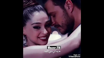اليسا و سعد المجرد من اول دقيقه حالات واتس اب تركي ترند مسلسلات فيديوهات 