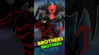 Did You Know Alpha And Malware Are The Same Villain?