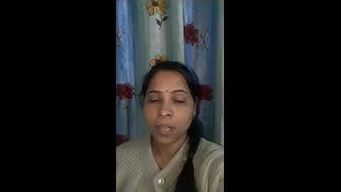 class 4 computer chapter 9