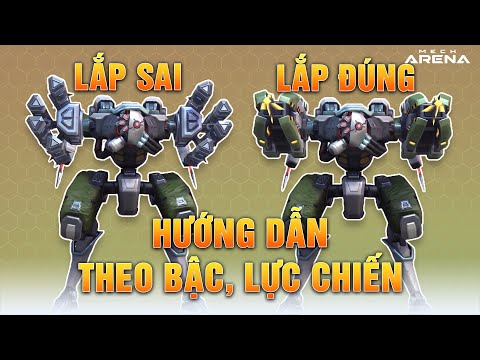 Hướng dẫn chọn