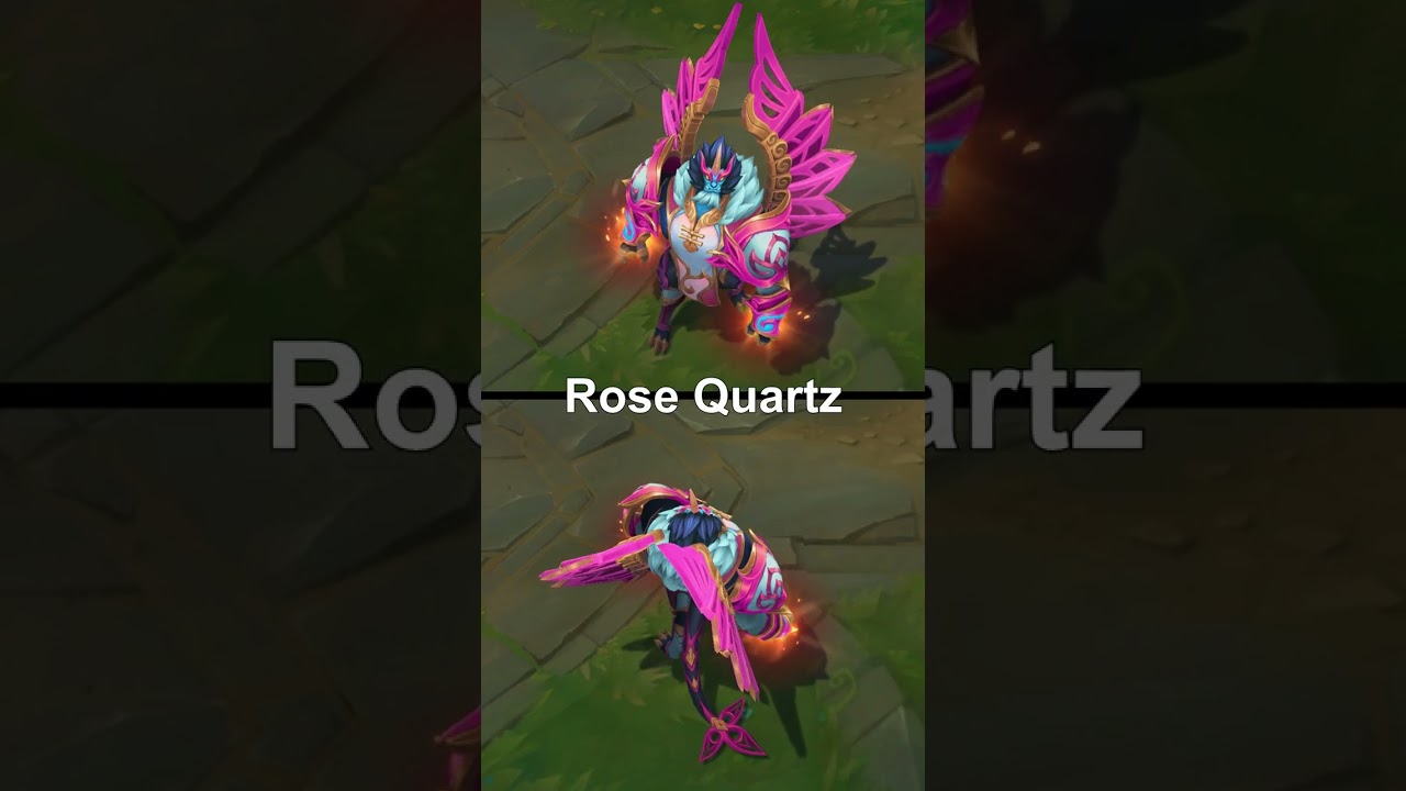 Mythmaker Galio Chromas | League of Legends