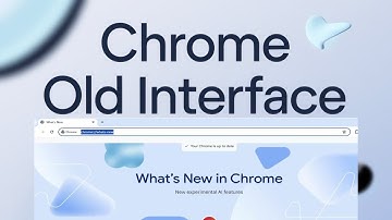 How to Change Google Chrome