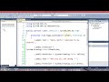 WebServer Control - Label, Button, TextBox Control in ASP.NET | ASP.NET WebForm Tutorials Using C#