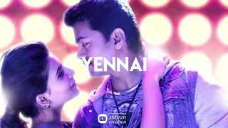 Vanthu Lyrics Whatsapp Romantic Status
