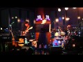 yukko「月時計」2014.3.29 広島Live Juke