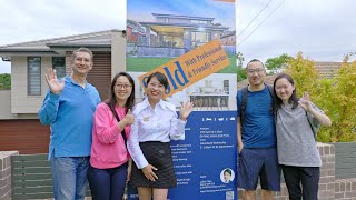 Auction 24 Cooke Way, Epping NSW 2121 v2