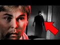 Top 5 Scary Videos That Made Satan Pee Himself