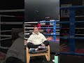 Episode 13 | Beyond The Ring with Coach Taryn #goodvibesonly