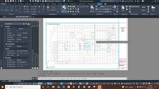 Rotate Viewports with MVSETUP in AutoCAD