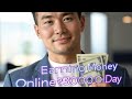 Kumno Ban Kamai Pisa Online 2025 How To Make Money In 2025 Kumno Ban Kamai Pisa Online 2025 How To Make Money In 2025