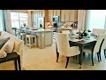 New Construction Luxury Model Home Tour | 3 Bedroom Delray Beach | South Florida Home[SOLD OUT]