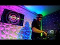 #204 Kontor DJ Sessions W/ Neptunica