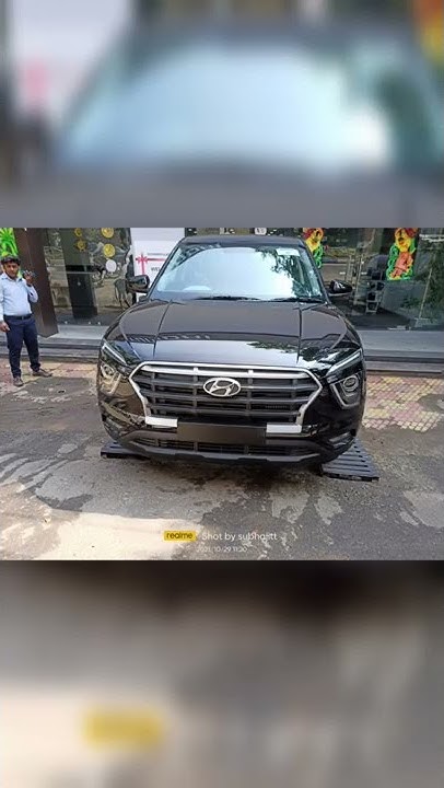 creta-3-star-punch-5-star-rating-how-global-ncap