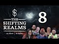 I Hate That It's You | The Shifting Realms: C1E8 | D&amp;D 5e