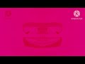 Klasky csupo logo remake round 5