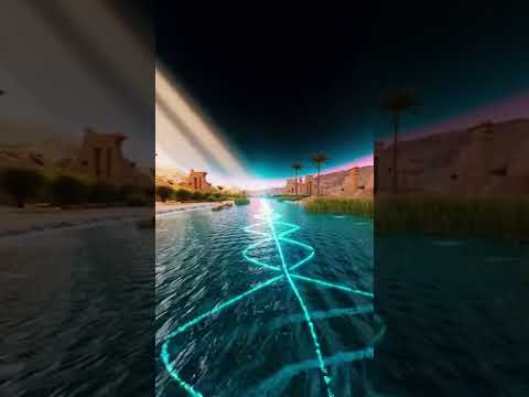 Vertical 9:16 aspect ratio, hyper-realistic cinematic 8K video, exactly 5.8 seconds long with perfec