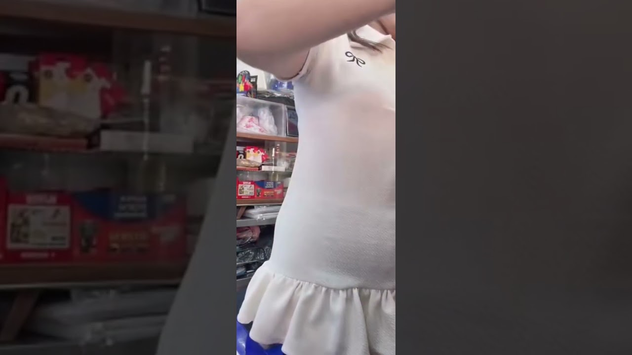 Bigo Live Periscope (274) 