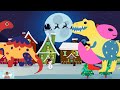 Hickory Dickory Dock | Super Simple Song | Twinkle Twinkle Little Star Cocomelon |Nursery Rhymes